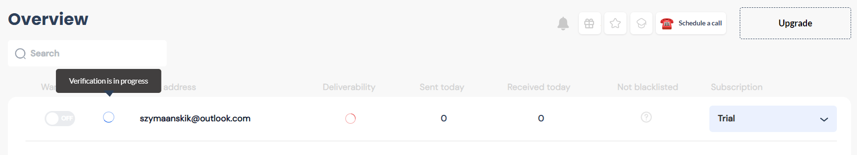 Warmy S Free Trial Guide - Premium Retina Vintage Images | Free Download